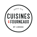 Landing cuisines & fourneaux
